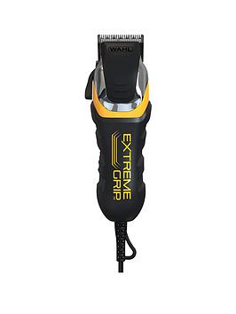 Wahl Extreme Grip Pro Clipper