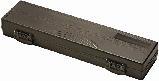 DAM Rig System Box