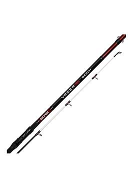Sonik Vader Xs Beach 12 2Pc 4-6Oz Rod