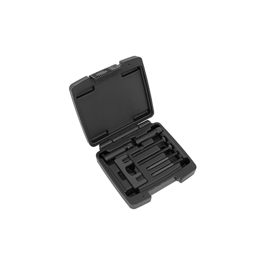 Sealey VSE5217 Diesel Injector Puller - Jaguar, Land Rover