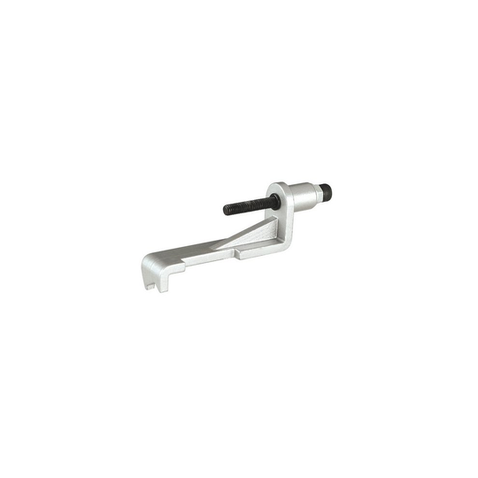 Sealey VS151 Rocker Arm & Valve Compensator Tool