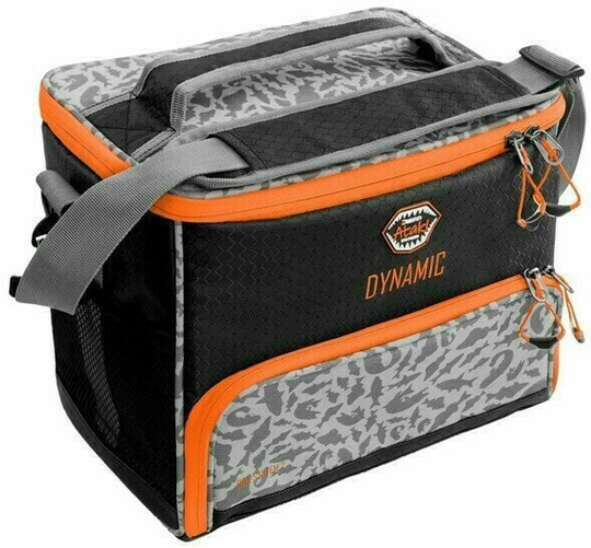 Delphin ATAK! Dynamic Shoulder Bag