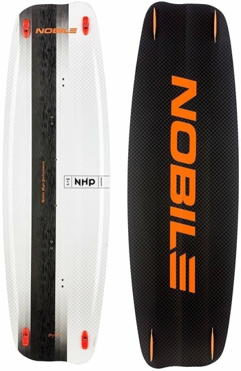 Nobile NHP Carbon 139x42