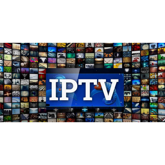 12 Month Premium HD IPTV Subcription 13000+ TV Channels 40000+ Movies & Series