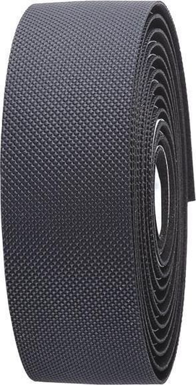 BBB Flexribbon Gel Black