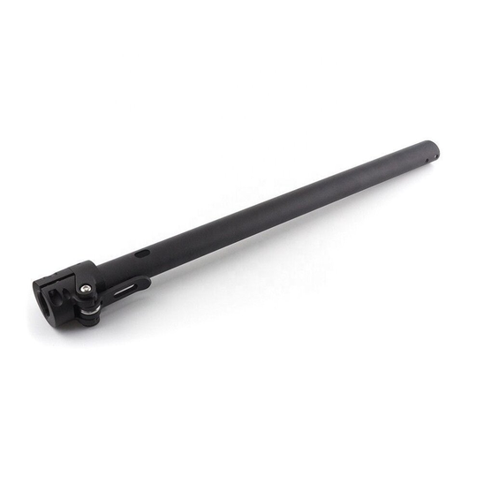 For Xiaomi Mi Pro & Mi Pro 2 | Replacement Pole / Stem with Folding Mechanism | ESP - PRO16A
