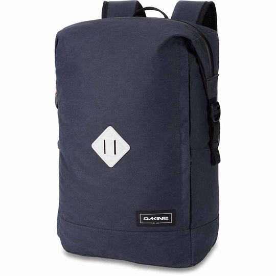 Dakine Infinity Laptop Pack 22L Backpack - Nightsky