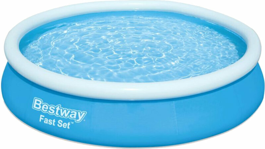 Bestway Fast Set 3,66 x 0,76 m