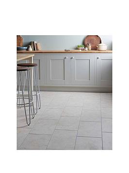 Topps Tiles Regional Langport 30Cm X 60Cm (Box Of 6 Tiles)