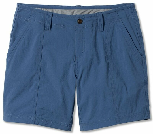 Royal Robbins Outdoor Shorts Discovery III Short Stellar 16
