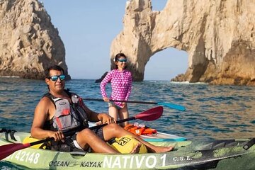 Save 15.00%! Water Activities in Cabo San Lucas
