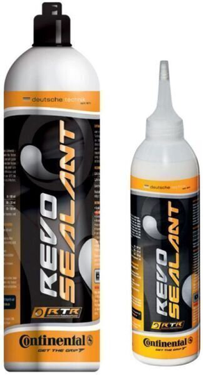Continental Continental Revo Sealant 1000ml
