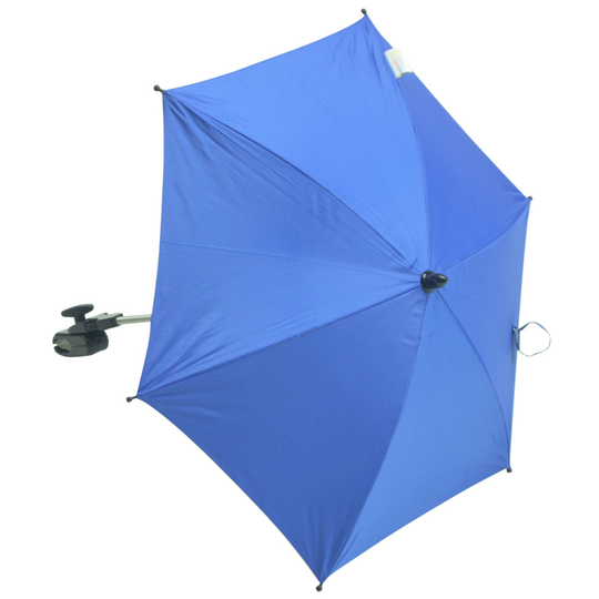 Baby Parasol compatible with Silver Cross Surf Blue