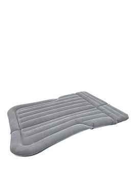 Streetwize Accessories Air Bed For Suv'S/Large Vehicles