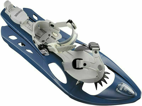 Inook Odyssey Blueberry 34-47