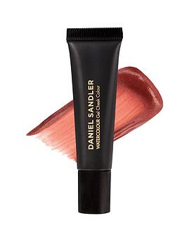 Daniel Sandler Watercolour Gel Cheek Colour