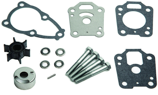 Quicksilver Water pump repair kit 8M0155395