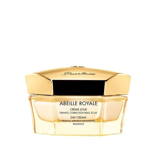 Guerlain Abeille Royale Day Face Cream 50ml