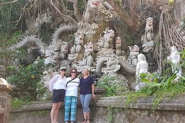 Package Tour 4 Days 3 Nights :Da Nang City & Hoi An City- Ba Na Hills - Hue City