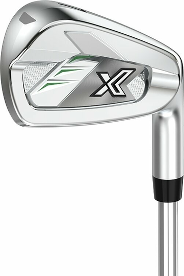 XXIO X Iron Right Hand Eks2 6-PW Stiff