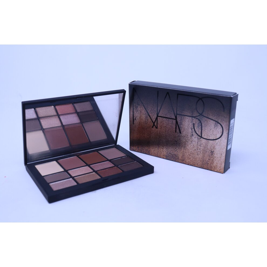 Nars Skin Deep Eye Shadow Palette / New With Box