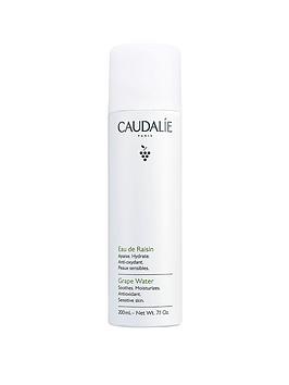Caudalie Grape Water 200Ml
