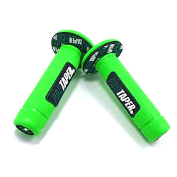 Motor Bike MTB / Road Bike Motorcycles Universal Lightinthebox