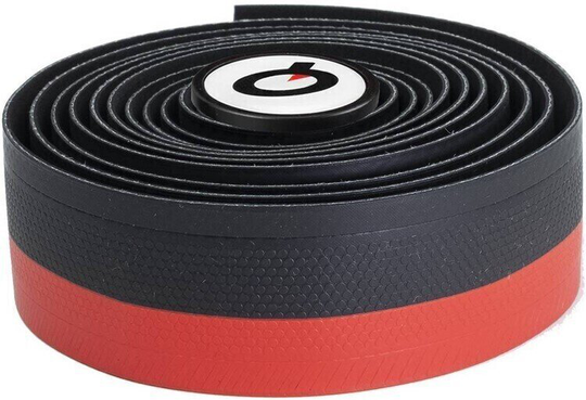 Prologo Onetouch 2 Tape Black/Red