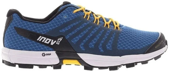 Inov-8 Roclite G 290 M Blue/Yellow 45,5