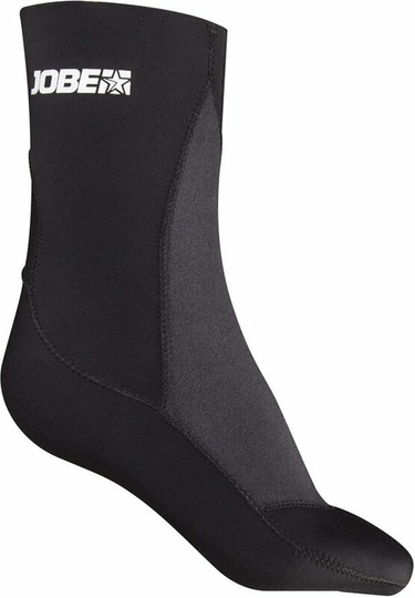 Jobe Neoprene Socks S