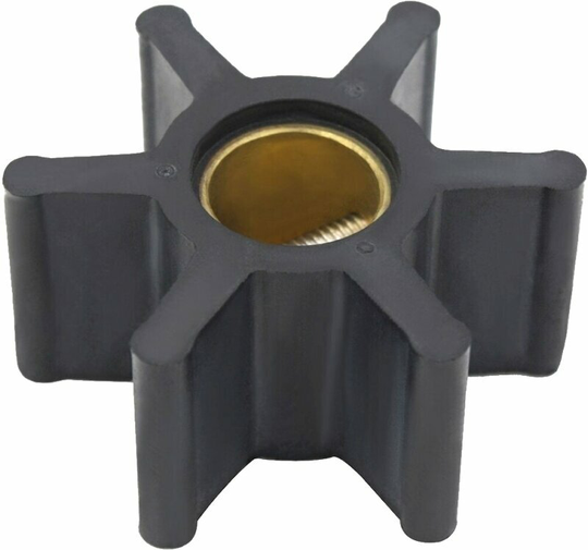 Jabsco Impeller Neoprene Kit 22405-0001
