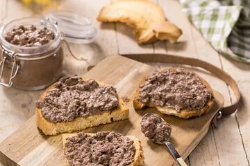 Tuscan Cooking Class with Lunch or Dinner