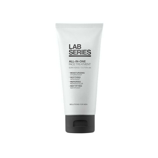 LAB SERIES ALL-IN-ONE FACE TREATMENT
