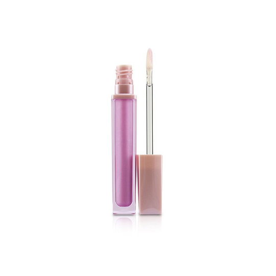 Estee Lauder Lip Balm Repair Treatment Pure Colour Envy Lip Potion