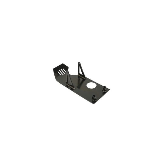 Engine Motor Protection Skid Plate Bottom Panel For Honda CRF50 XR50 CRF XR 50 CRF70