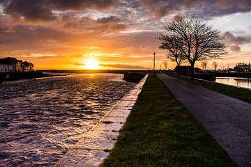 Photography Lesson Galway