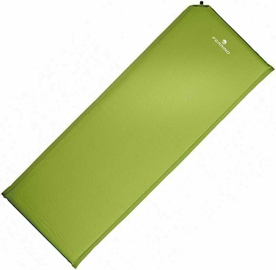 Ferrino Dream 5 Green