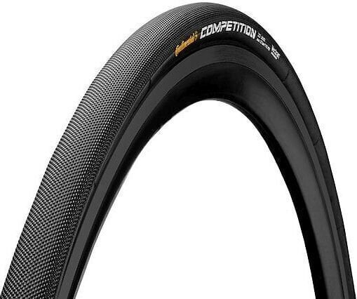 Continental Competition 29/28" (622 mm)