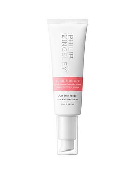 Philip Kingsley Bond Builder Split End Remedy 50Ml