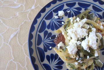 Private Cooking Lesson with Food Experts in Cholula, Puebla