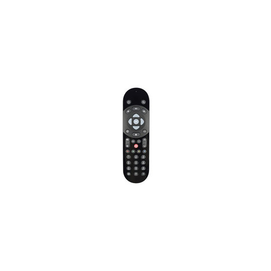 Universal IR TV Remote Control for SKY Q BOX Sky Broadcasting Company Sky Q Set Top Box