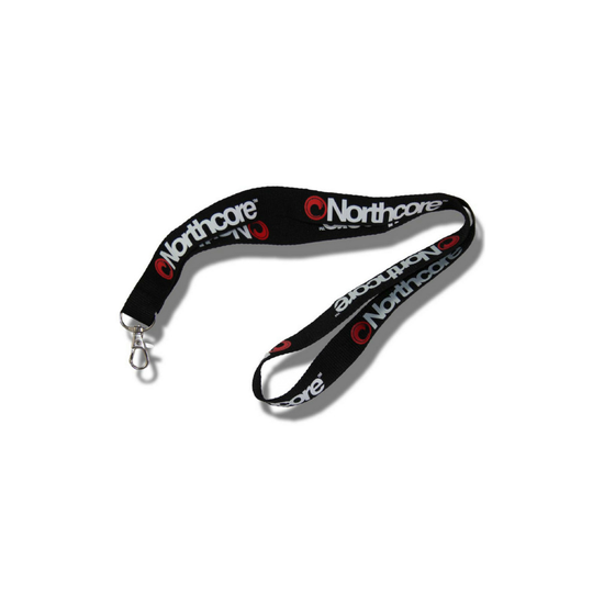 Northcore Lanyard