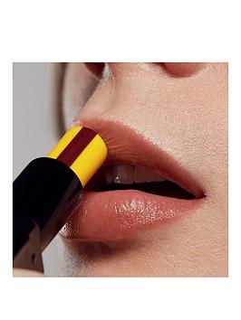 Illamasqua Hydra Lip Tint