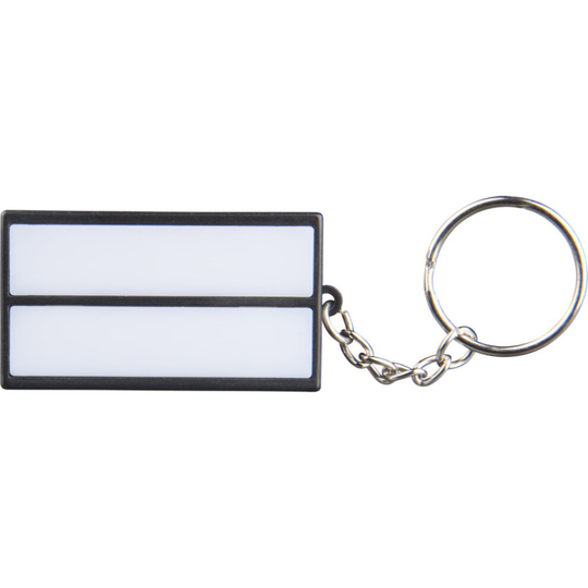 (5 x 2.8 x 1.5 cm, Solid Black) Bullet The Cinema Light Box Key Light