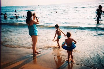 Private : Port Dickson Full Day Tour from Kuala Lumpur