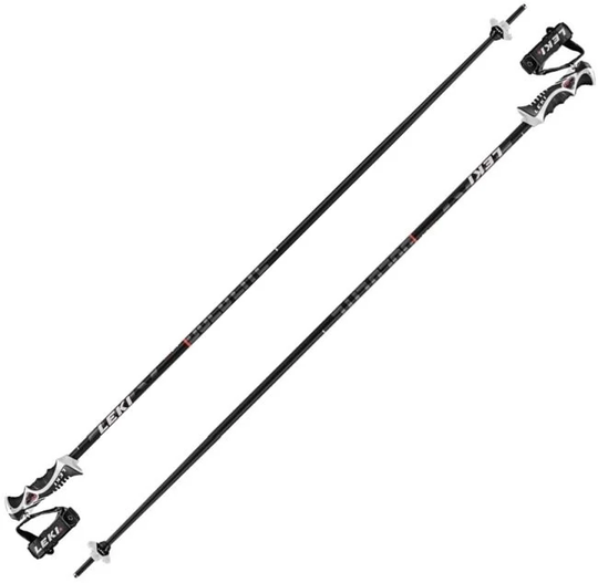 Leki Bold Lite S 20/21