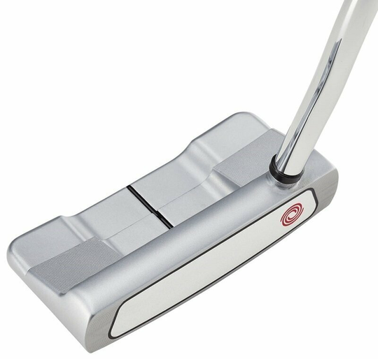 Odyssey White Hot Stroke Lab Putter Double Wide RH 35''