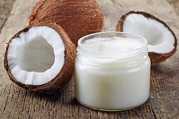 Balinese Skincare Part 3 : Lip Balm, Body Lotion, Body Butter