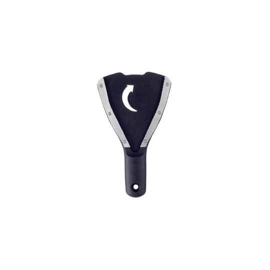 OXO good grips Jar Opener with Base Pad