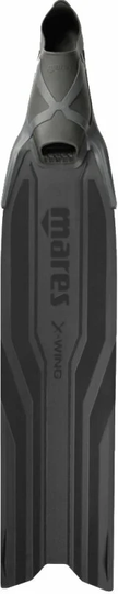 Mares X-Wing Pro Black 38/39